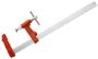 Afbeelding - https-www-ez-catalog-nl-Asset-8df2e087d5e0474dbaa2a9bd5c75a0f0-ImageFullSize-272A-600-PH01-jpg